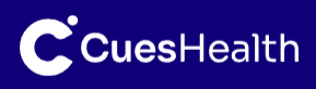 CuesHealth